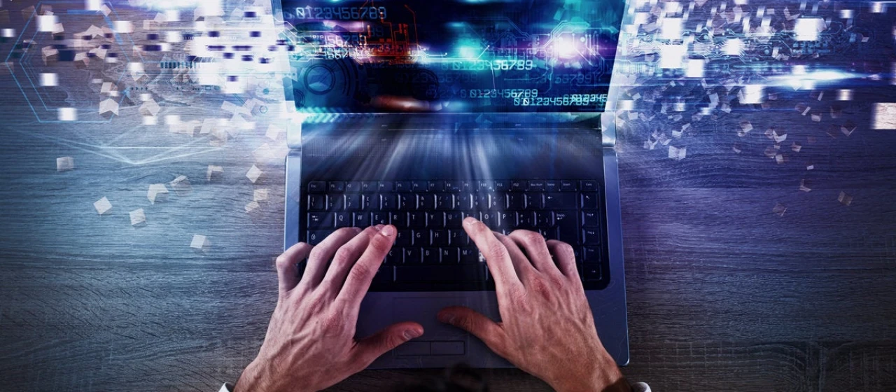 Какой информации стоит избегать: управление информационным шумом