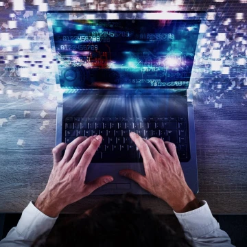Какой информации стоит избегать: управление информационным шумом