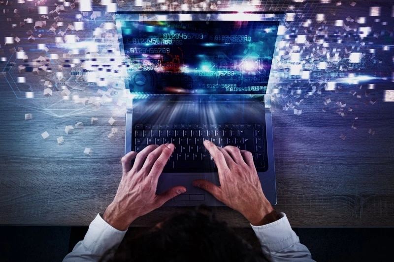 Какой информации стоит избегать: управление информационным шумом
