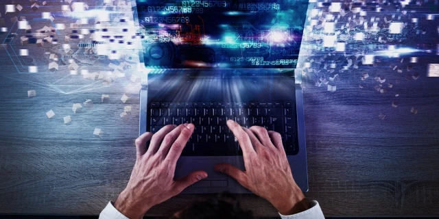 Какой информации стоит избегать: управление информационным шумом