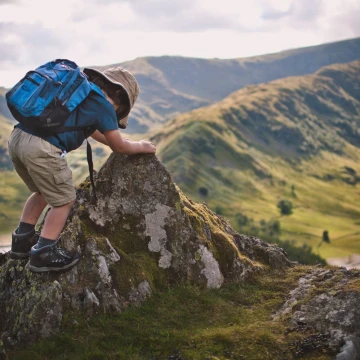 Закон упорства: как добиться успеха в жизни и бизнесе