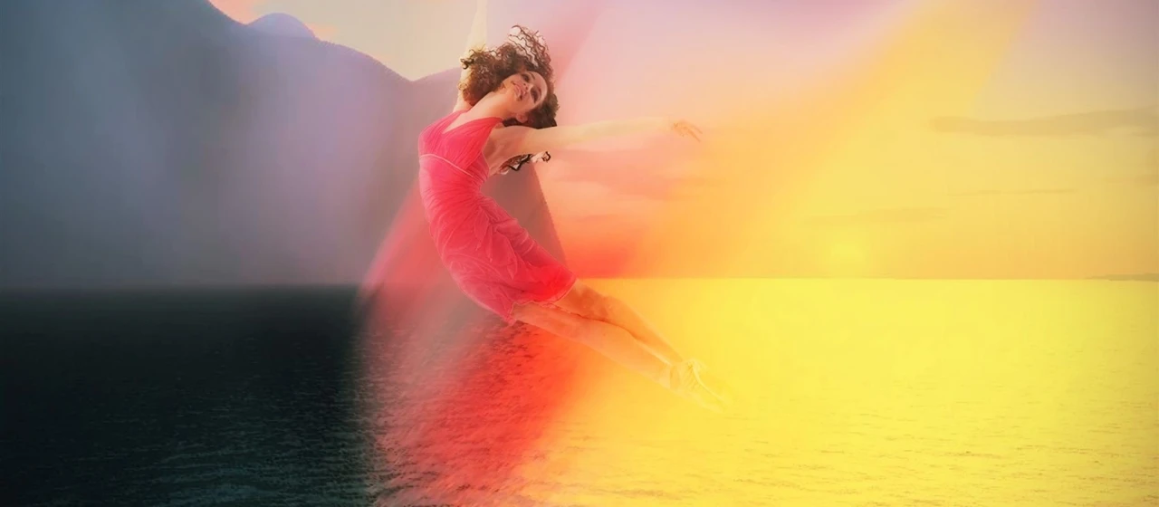 Что такое overthinking или Как ваш собственный разум может представлять угрозу