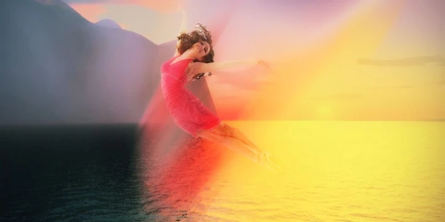 Что такое overthinking или Как ваш собственный разум может представлять угрозу