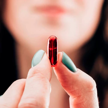 Сила внушения и воображения: как работает эффект плацебо и стоит ли его игнорировать