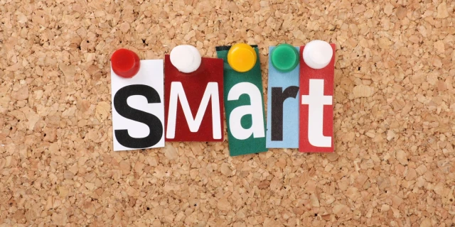 Примеры формулирования SMART-целей: искусство конкретизации мечты