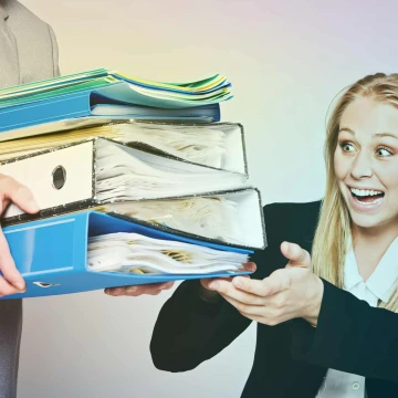 Принципы успешного делегирования: как освоить искусство управления
