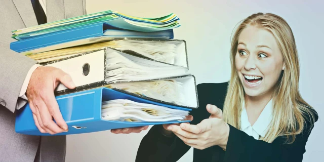 Принципы успешного делегирования: как освоить искусство управления