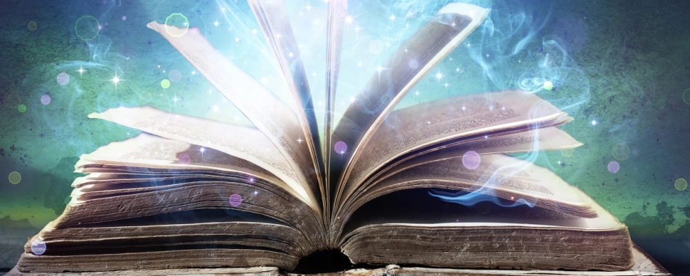 Топ-6 книг, которые стоит прочитать каждому, кто мечтает об успехе