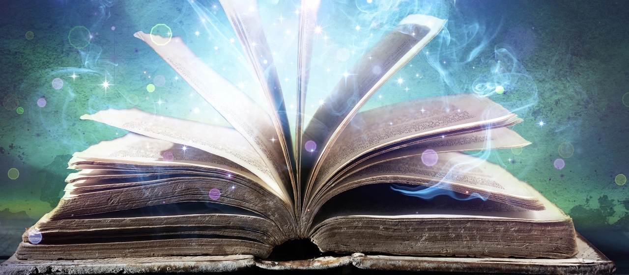 Топ-6 книг, которые стоит прочитать каждому, кто мечтает об успехе