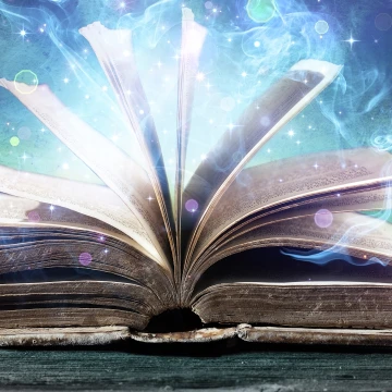 Топ-6 книг, которые стоит прочитать каждому, кто мечтает об успехе