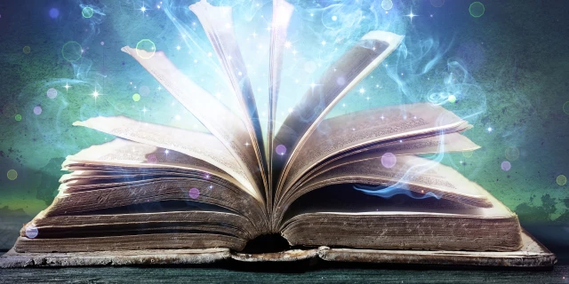 Топ-6 книг, которые стоит прочитать каждому, кто мечтает об успехе