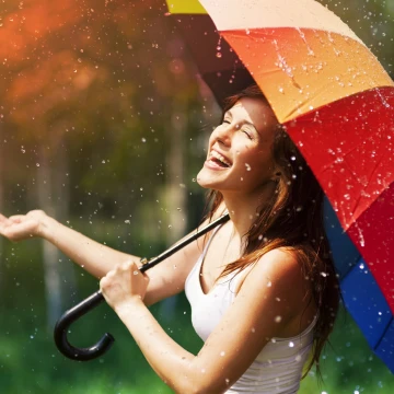 Как извлечь уроки из своих неудач