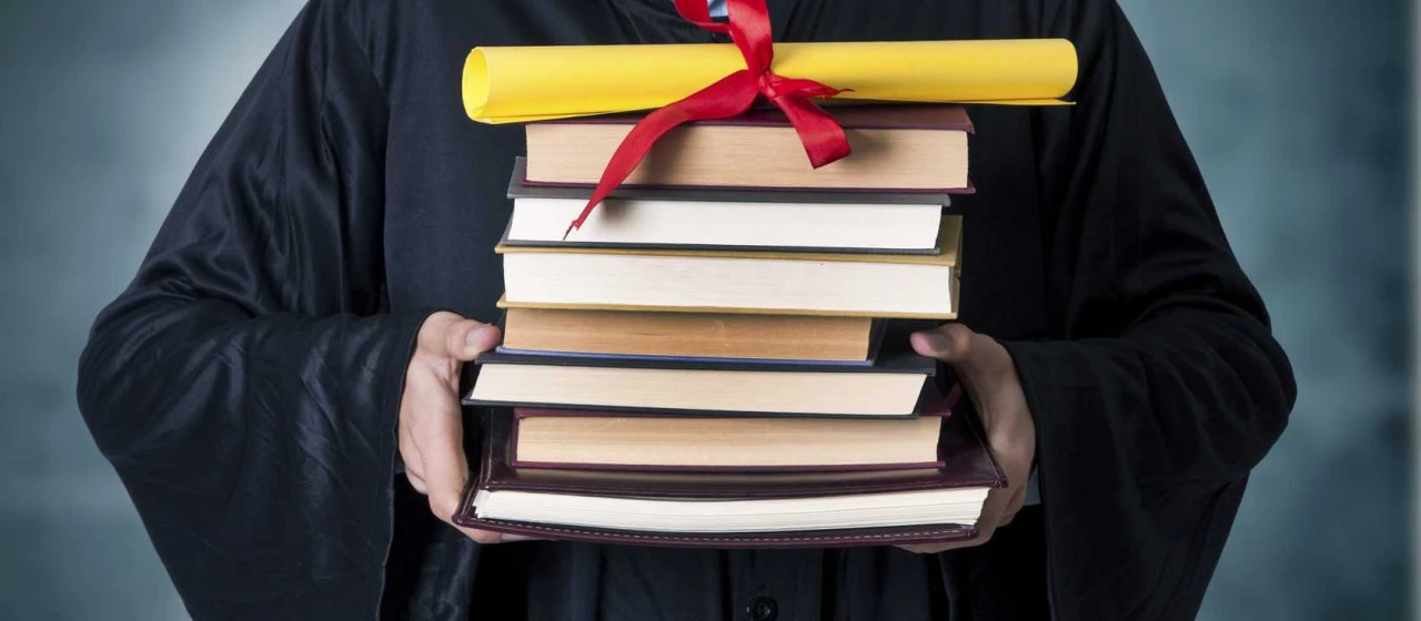 Рекомендуемые книги для личностного и профессионального роста