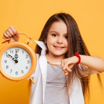 Техники управления временем: Секреты эффективного распределения своего времени