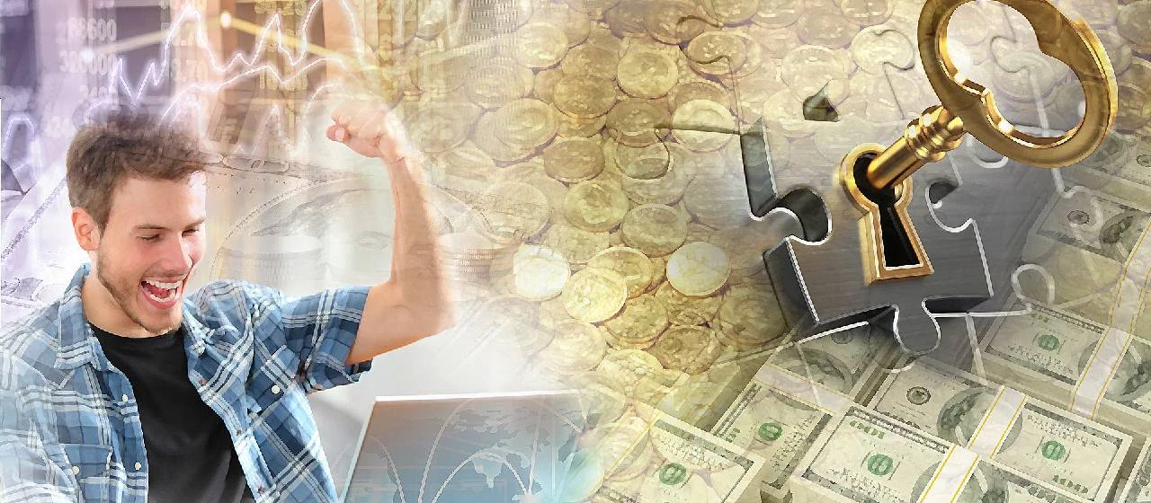 Почему каждый должен уметь управлять своими финансами