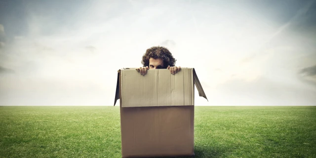 Как перестать бояться изменений и начать с их помощью достигать вершин успеха?