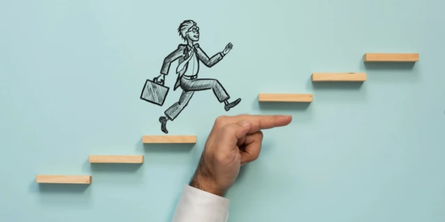 Секрет успеха раскрыт: как метод SMART может перевернуть вашу жизнь!