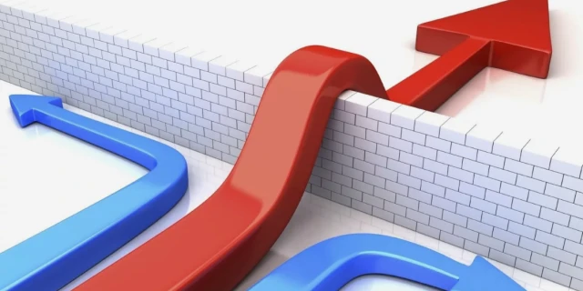 Один секрет, который изменит ваш подход к достижению целей навсегда!