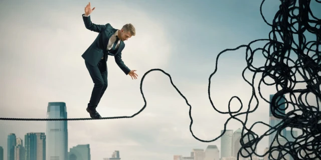 Как неудачи превратили этих знаменитостей в легенды!