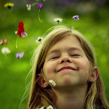 11 секретов, как избавиться от того, что мешает вам стать успешным!