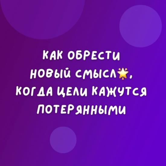 18015733018863085