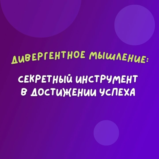 17858960418034100