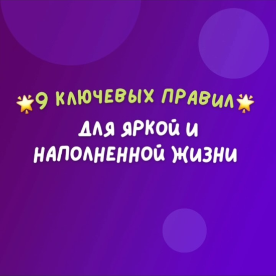 18290899876125697