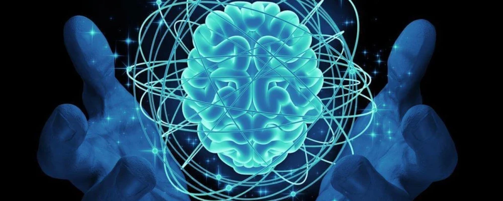 Как сделать мозг сверхэффективным? 7 секретов, о которых вам никогда не говорили!
