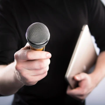 Интервью с экспертом: как научиться видеть свои цели ясно