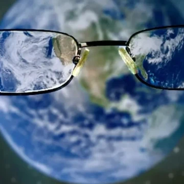 Как ваше мировосприятие влияет на достижение целей