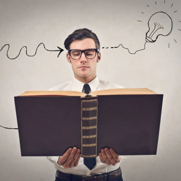Привычки высокоэффективных людей: секреты, которые стоит знать