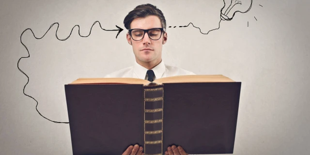 Привычки высокоэффективных людей: секреты, которые стоит знать