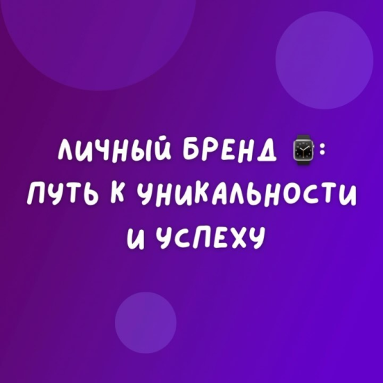 18034520596593239