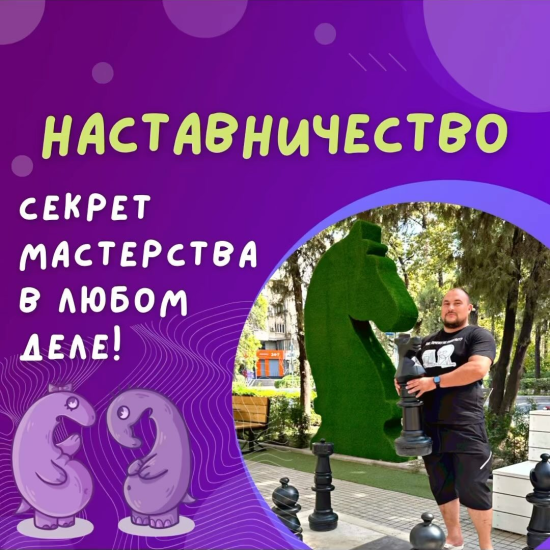 18034720096593711