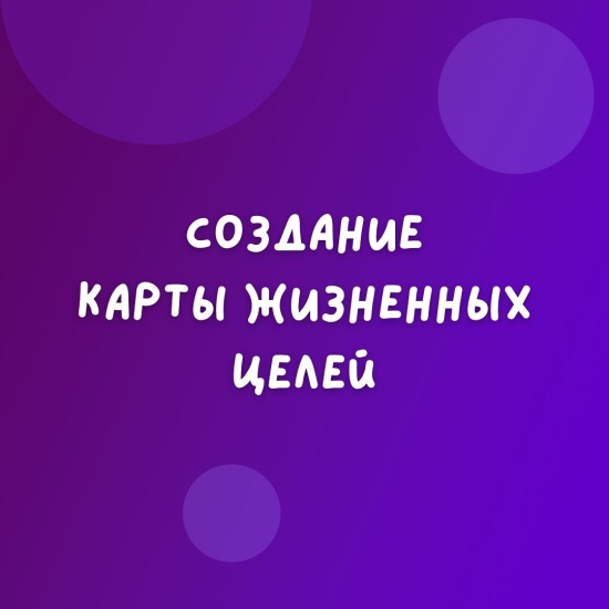 17896987877902944
