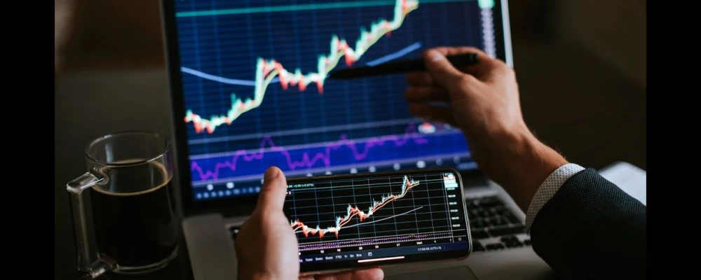 Инвестирование как инструмент достижения долгосрочных целей