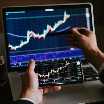 Инвестирование как инструмент достижения долгосрочных целей