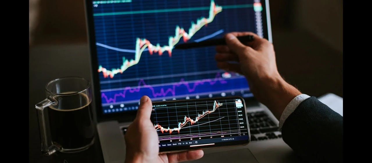 Инвестирование как инструмент достижения долгосрочных целей