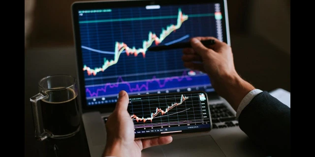 Инвестирование как инструмент достижения долгосрочных целей