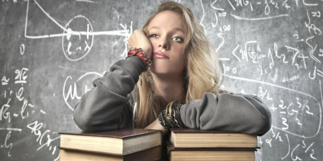 Научные исследования о мотивации и саморегуляции