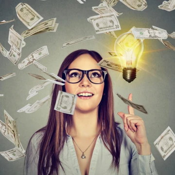 Психология денег: как наше отношение к финансам влияет на наши решения