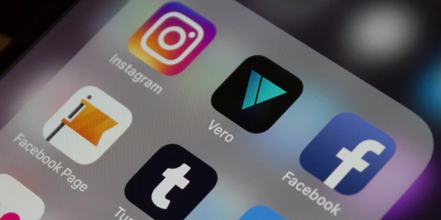 Успешные кейсы применения социальных сетей для развития и достижений