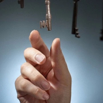 Научный взгляд на интуицию: что это и как она работает