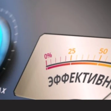 Как правильно организовать свой день для максимальной продуктивности