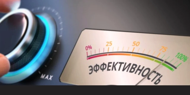 Как правильно организовать свой день для максимальной продуктивности