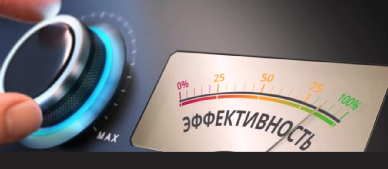 Как правильно организовать свой день для максимальной продуктивности