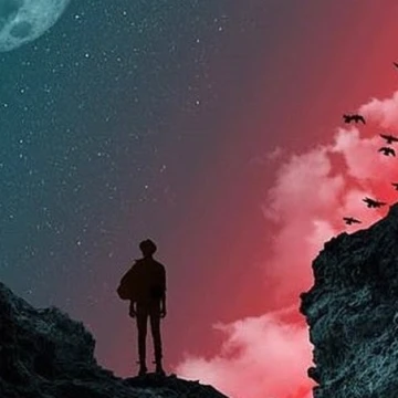 Понимание себя: с чего начать
