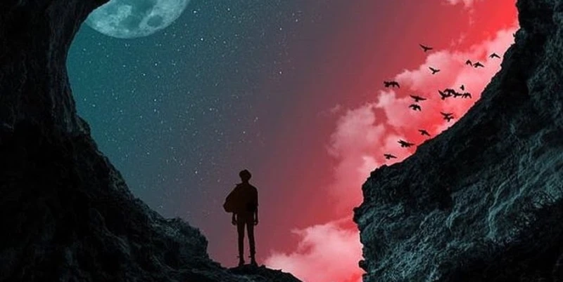 Понимание себя: с чего начать