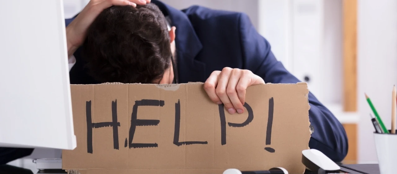 Методы и техники снижения уровня стресса