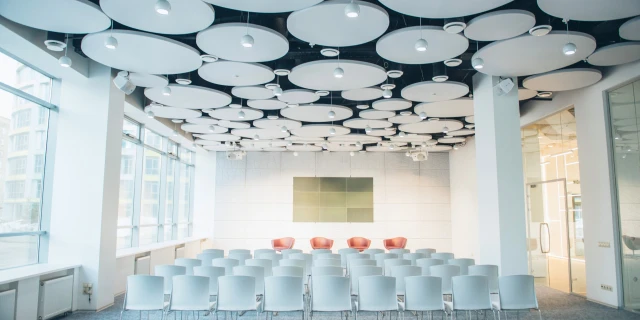 Ошибки в нетворкинге и как их избежать